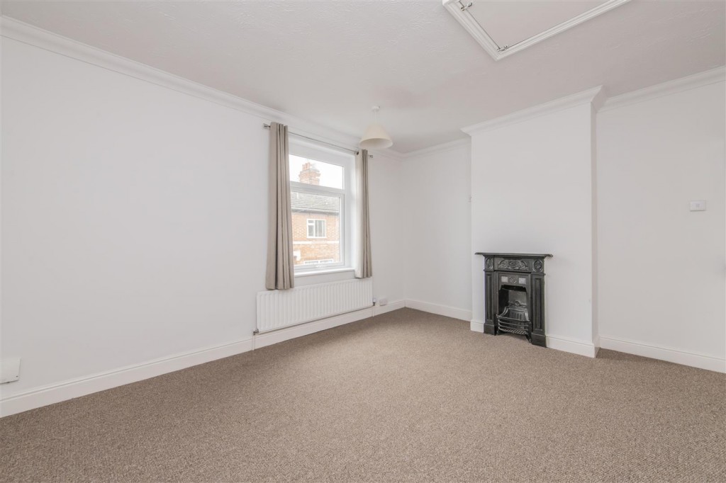 Images for Barnwell Street, Kettering EAID:oscarjamesapi BID:2