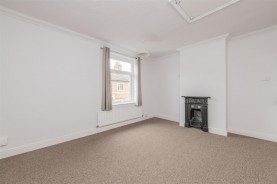 Images for Barnwell Street, Kettering