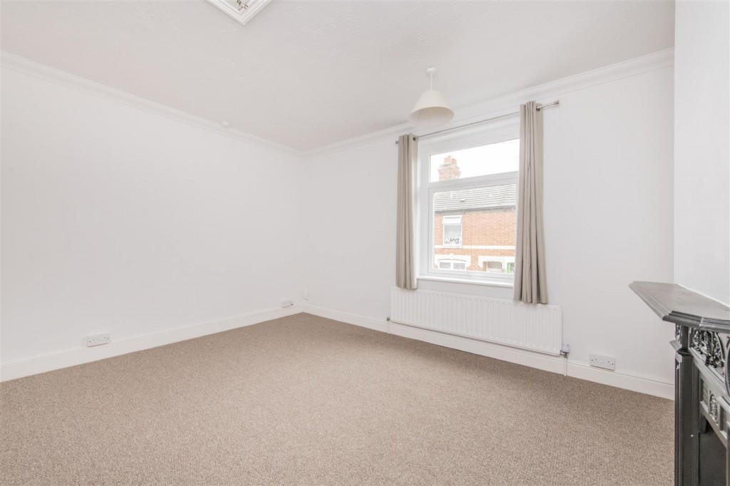 Images for Barnwell Street, Kettering EAID:oscarjamesapi BID:2