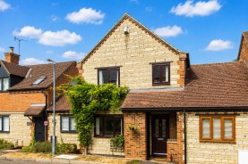 Images for Manor Court, Middleton, Market Harborough