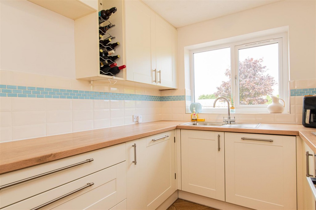 Images for Manor Court, Middleton, Market Harborough EAID:oscarjamesapi BID:4