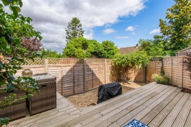 Images for Manor Court, Middleton, Market Harborough