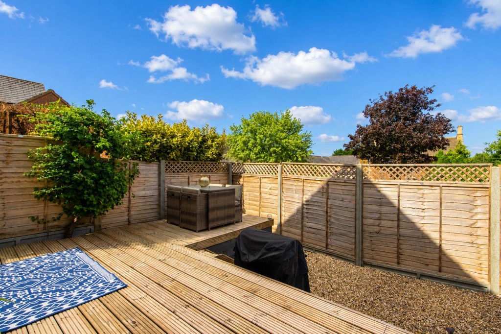 Images for Manor Court, Middleton, Market Harborough EAID:oscarjamesapi BID:4