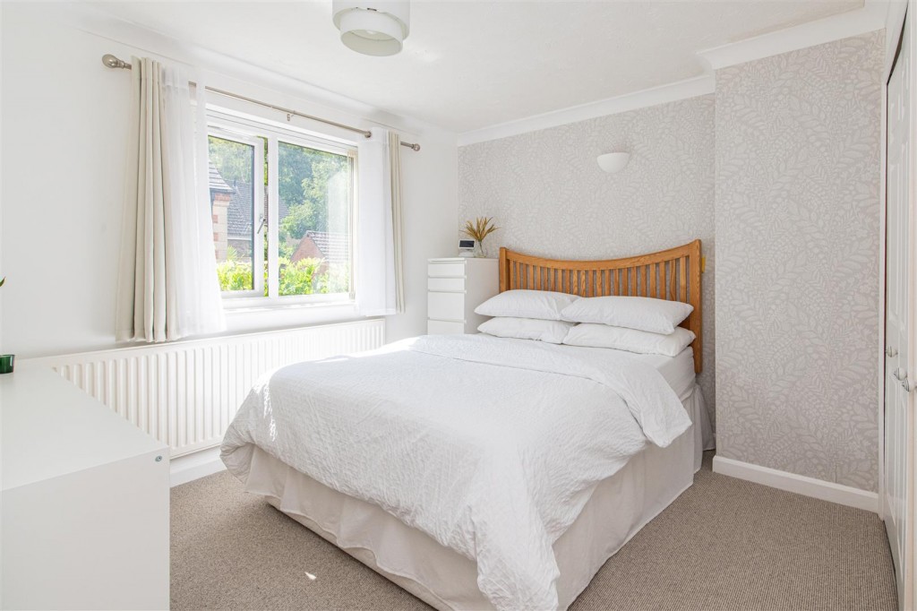 Images for Manor Court, Middleton, Market Harborough EAID:oscarjamesapi BID:4