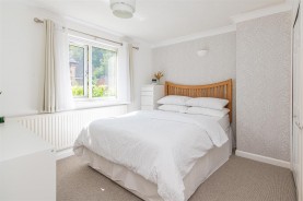 Images for Manor Court, Middleton, Market Harborough