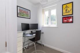 Images for Manor Court, Middleton, Market Harborough