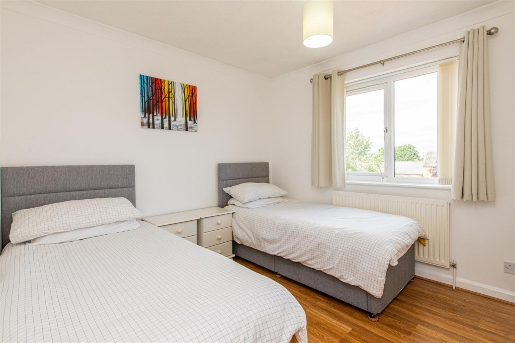 Images for Manor Court, Middleton, Market Harborough EAID:oscarjamesapi BID:4