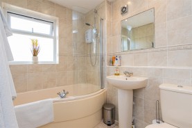 Images for Manor Court, Middleton, Market Harborough