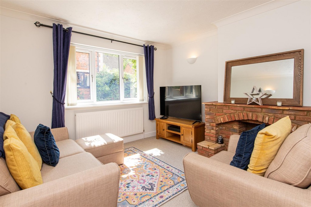 Images for Manor Court, Middleton, Market Harborough EAID:oscarjamesapi BID:4