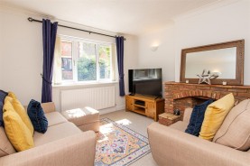 Images for Manor Court, Middleton, Market Harborough