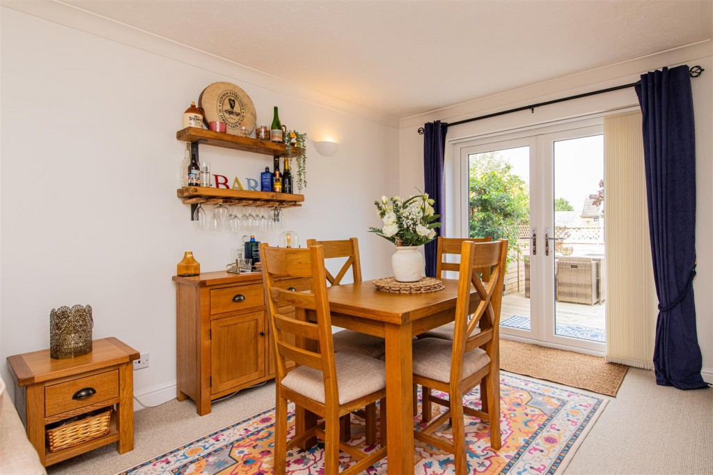 Images for Manor Court, Middleton, Market Harborough EAID:oscarjamesapi BID:4