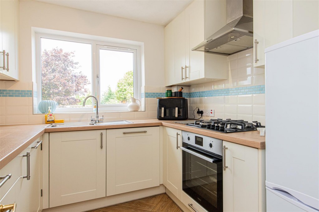 Images for Manor Court, Middleton, Market Harborough EAID:oscarjamesapi BID:4