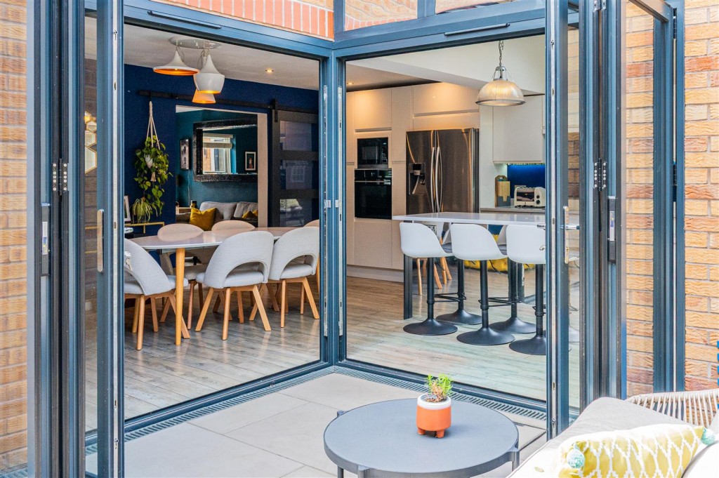 Images for Adamswood Close, Market Harborough EAID:oscarjamesapi BID:5