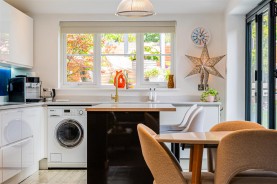 Images for Adamswood Close, Market Harborough