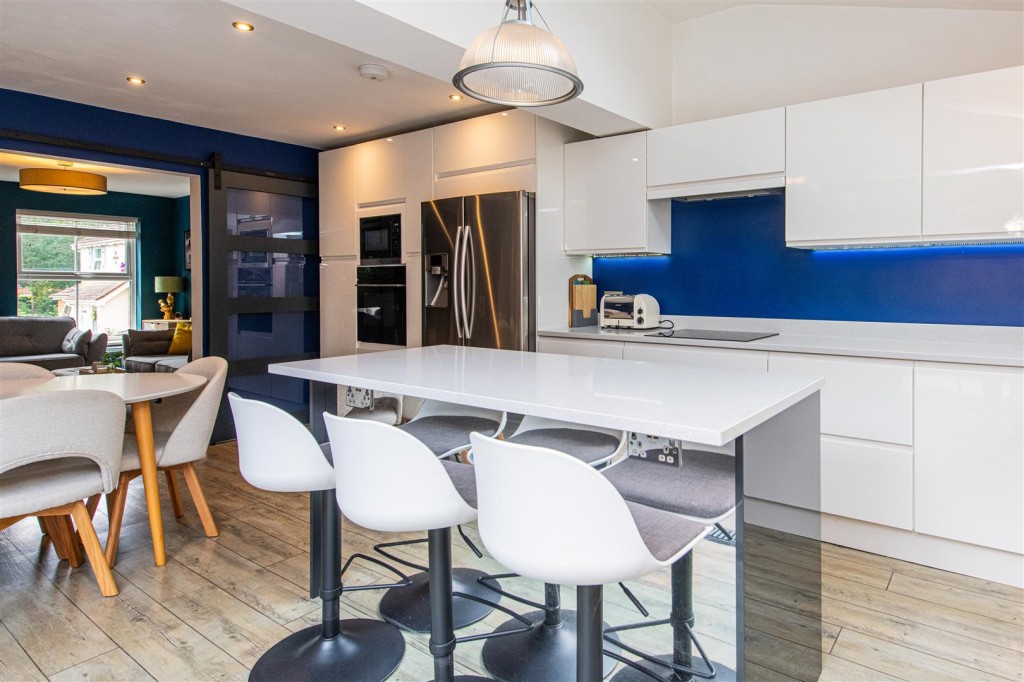 Images for Adamswood Close, Market Harborough EAID:oscarjamesapi BID:5