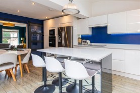 Images for Adamswood Close, Market Harborough