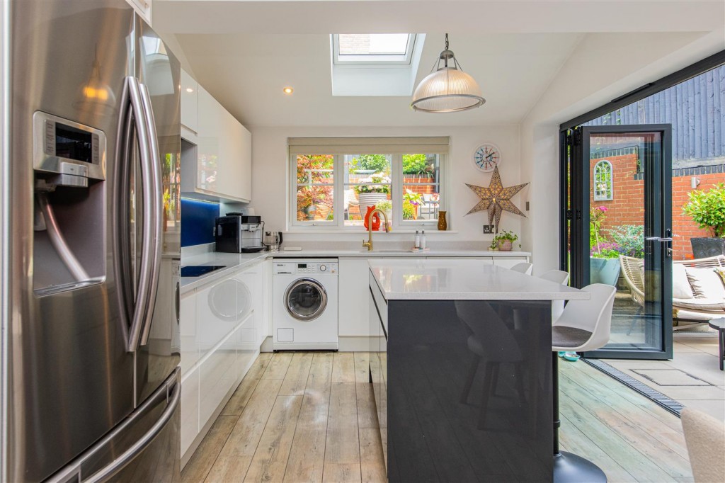 Images for Adamswood Close, Market Harborough EAID:oscarjamesapi BID:5