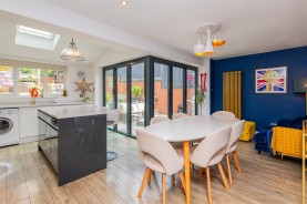 Images for Adamswood Close, Market Harborough