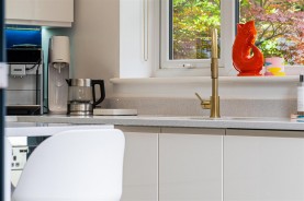 Images for Adamswood Close, Market Harborough