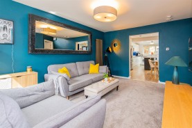 Images for Adamswood Close, Market Harborough