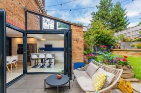 Images for Adamswood Close, Market Harborough
