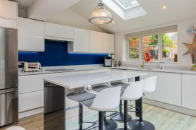 Images for Adamswood Close, Market Harborough