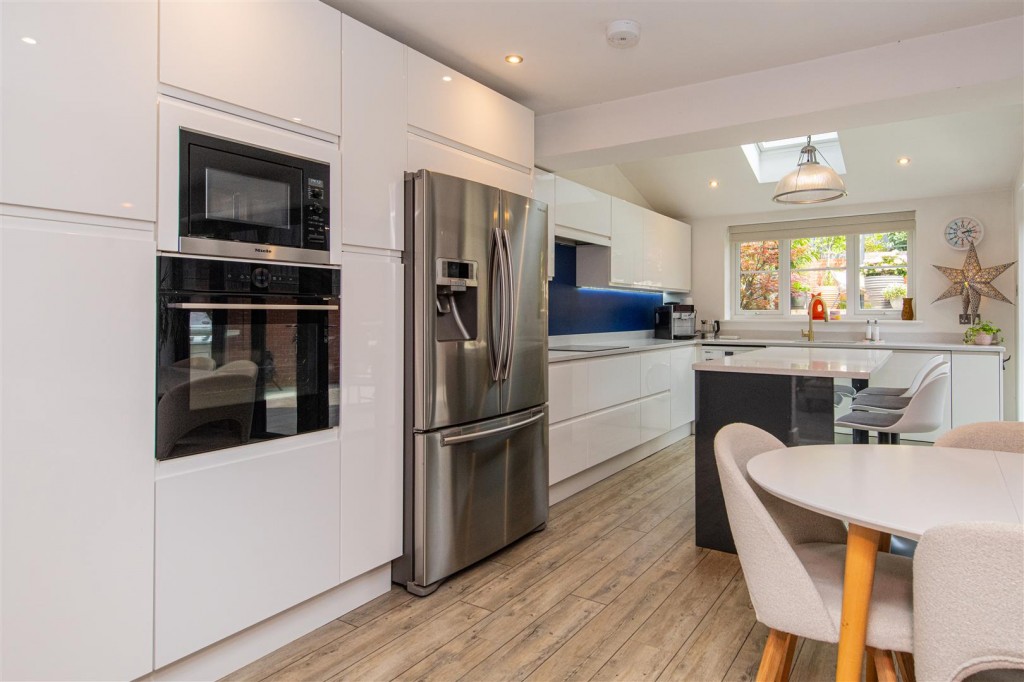 Images for Adamswood Close, Market Harborough EAID:oscarjamesapi BID:5