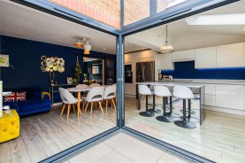 Images for Adamswood Close, Market Harborough