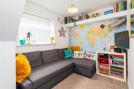 Images for Adamswood Close, Market Harborough