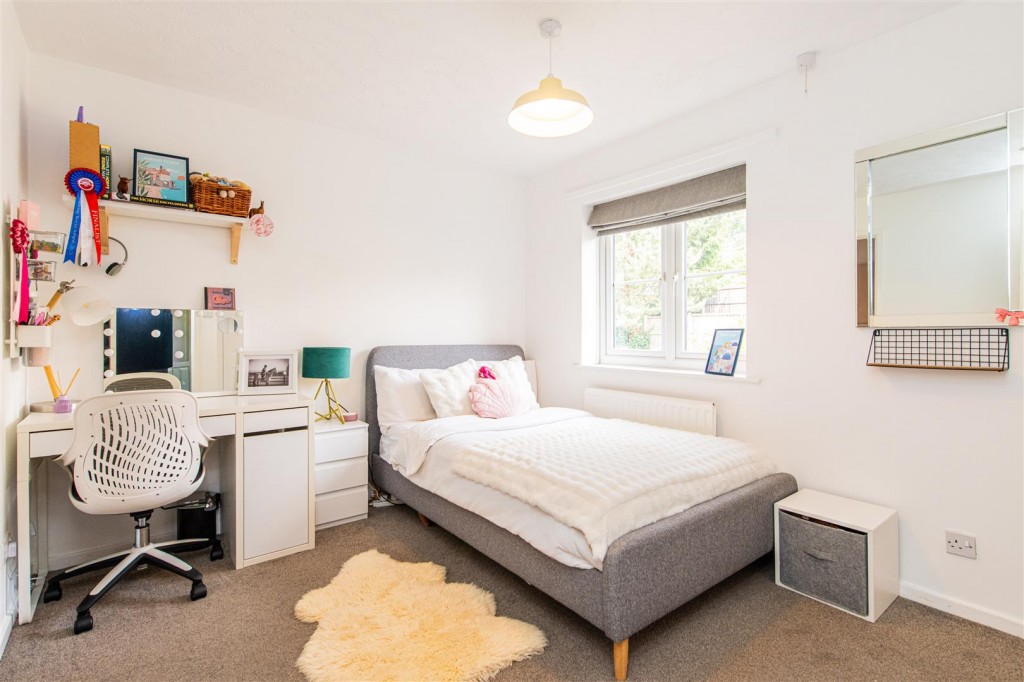 Images for Adamswood Close, Market Harborough EAID:oscarjamesapi BID:5