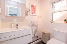 Images for Adamswood Close, Market Harborough