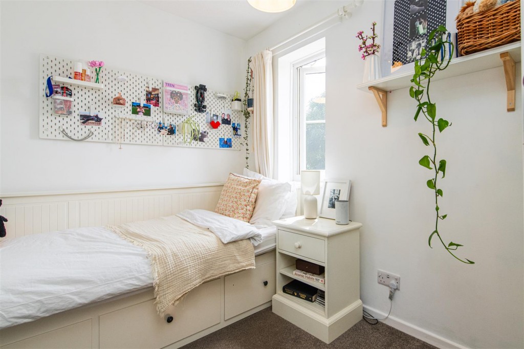 Images for Adamswood Close, Market Harborough EAID:oscarjamesapi BID:5