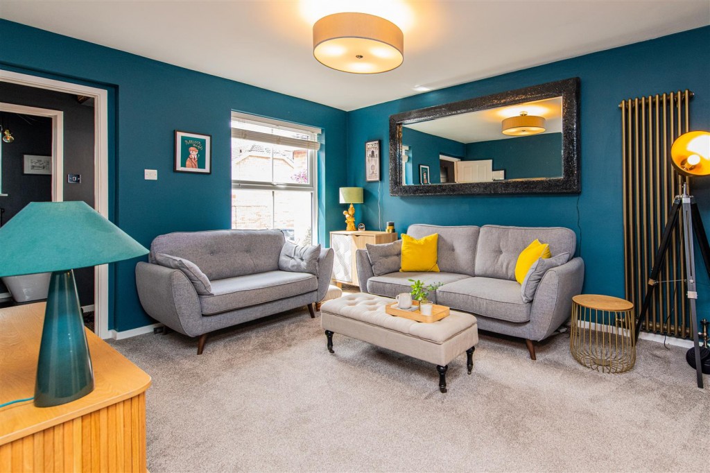 Images for Adamswood Close, Market Harborough EAID:oscarjamesapi BID:5