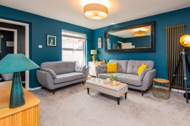 Images for Adamswood Close, Market Harborough