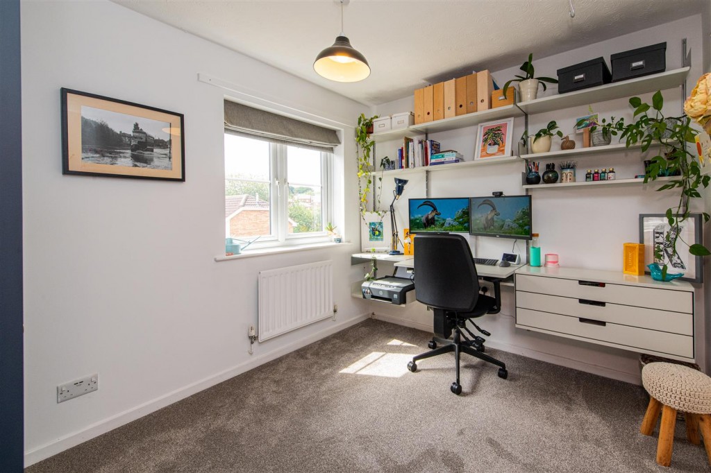 Images for Adamswood Close, Market Harborough EAID:oscarjamesapi BID:5