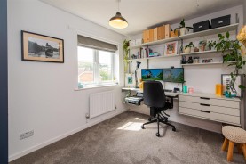Images for Adamswood Close, Market Harborough