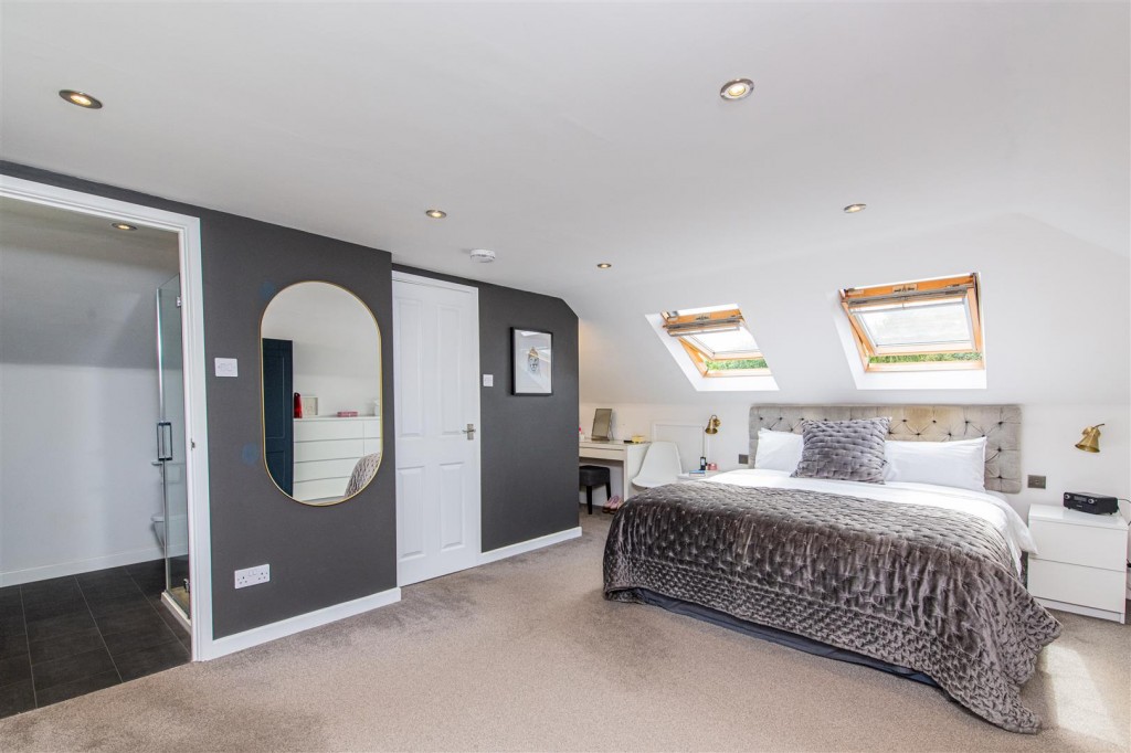 Images for Adamswood Close, Market Harborough EAID:oscarjamesapi BID:5