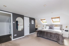 Images for Adamswood Close, Market Harborough
