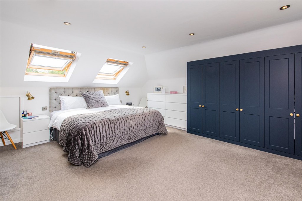 Images for Adamswood Close, Market Harborough EAID:oscarjamesapi BID:5