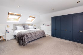 Images for Adamswood Close, Market Harborough
