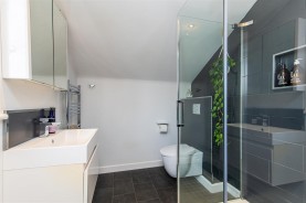 Images for Adamswood Close, Market Harborough