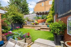 Images for Adamswood Close, Market Harborough
