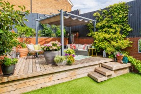 Images for Adamswood Close, Market Harborough