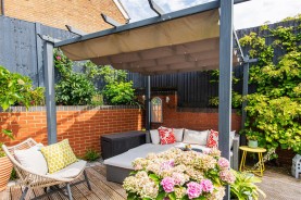 Images for Adamswood Close, Market Harborough