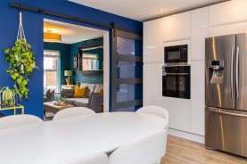 Images for Adamswood Close, Market Harborough
