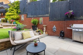 Images for Adamswood Close, Market Harborough