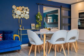 Images for Adamswood Close, Market Harborough