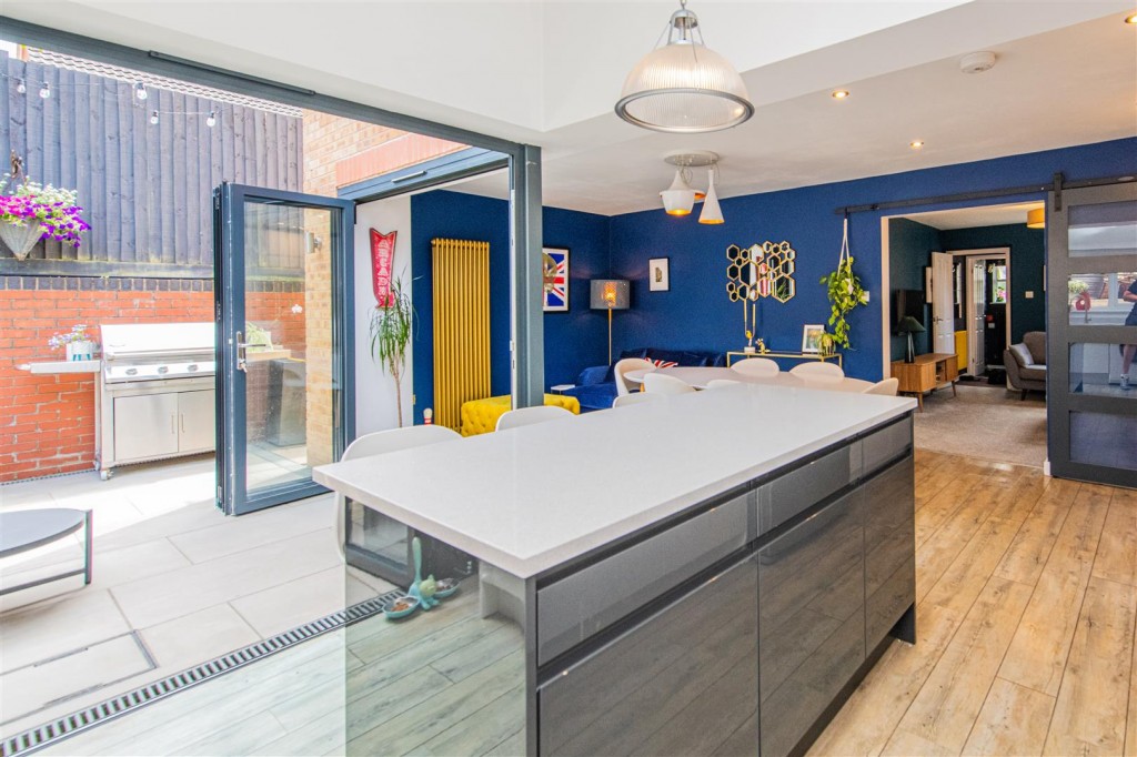 Images for Adamswood Close, Market Harborough EAID:oscarjamesapi BID:5