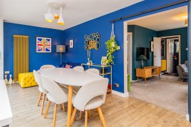 Images for Adamswood Close, Market Harborough
