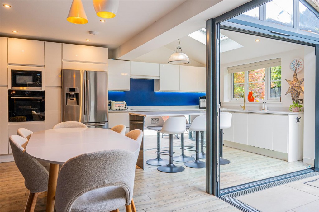 Images for Adamswood Close, Market Harborough EAID:oscarjamesapi BID:5
